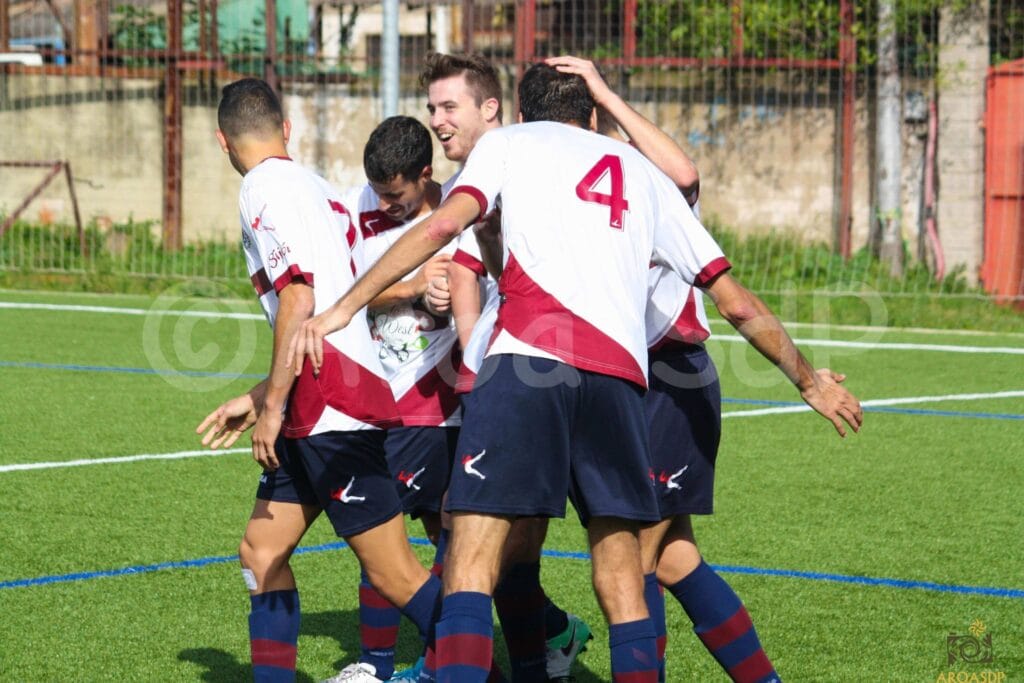 U.D. Gijón Industrial