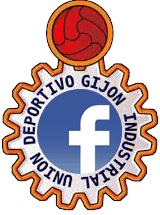 U.D. Gijón Industrial