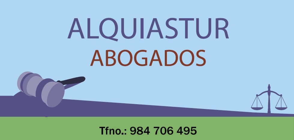 U.D. Gijón Industrial