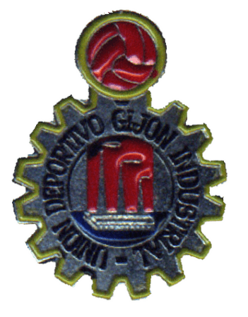 U.D. Gijón Industrial