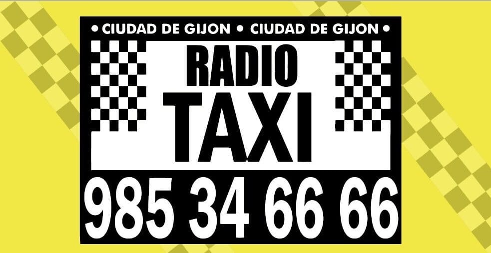 U.D. Gijón Industrial