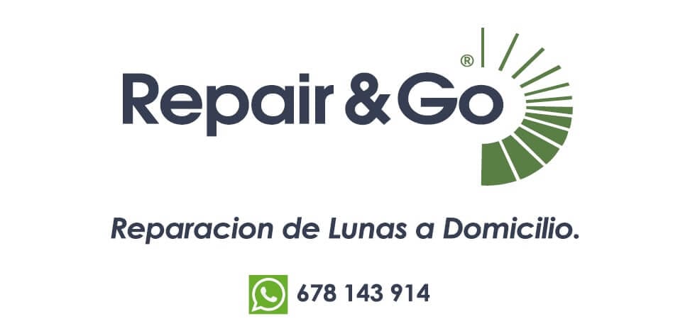 U.D. Gijón Industrial