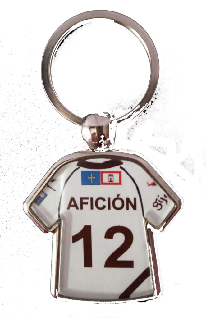 U.D. Gijón Industrial