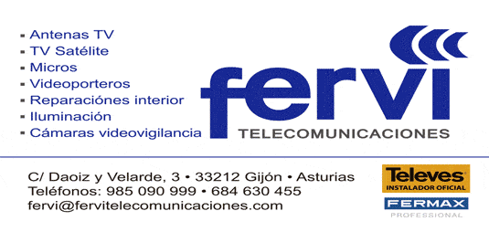 U.D. Gijón Industrial