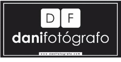 U.D. Gijón Industrial