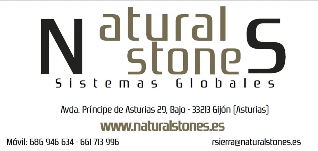 U.D. Gijón Industrial