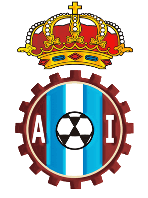 U.D. Gijón Industrial