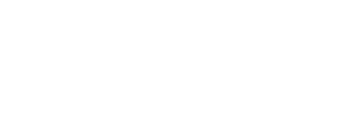 U.D. Gijón Industrial