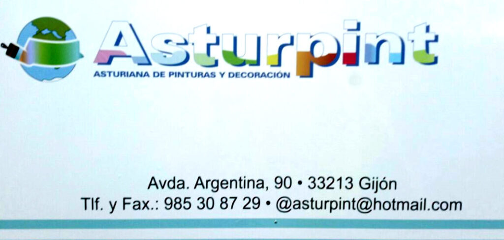 U.D. Gijón Industrial