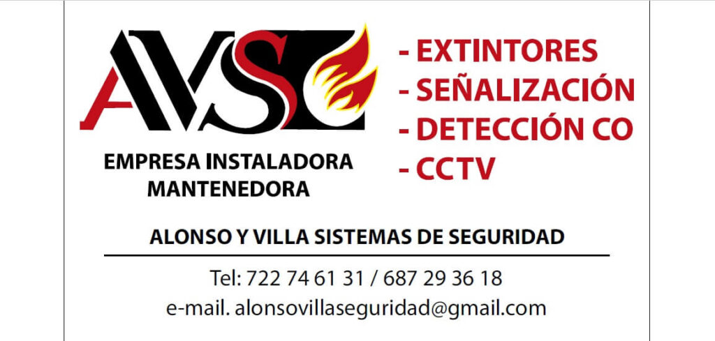 U.D. Gijón Industrial
