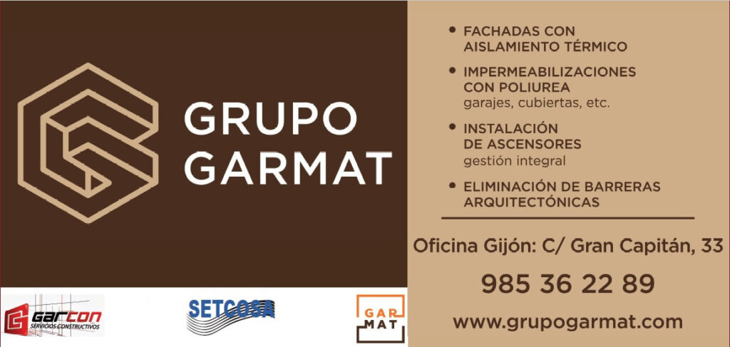 U.D. Gijón Industrial