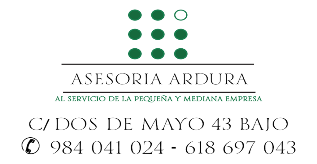 U.D. Gijón Industrial