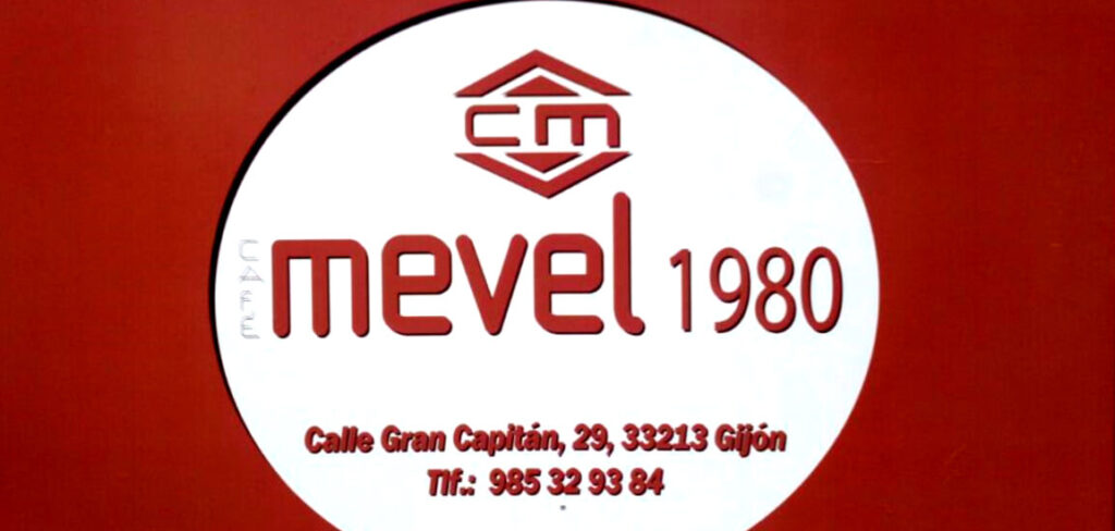 U.D. Gijón Industrial