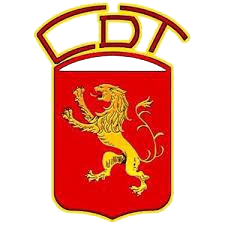 U.D. Gijón Industrial