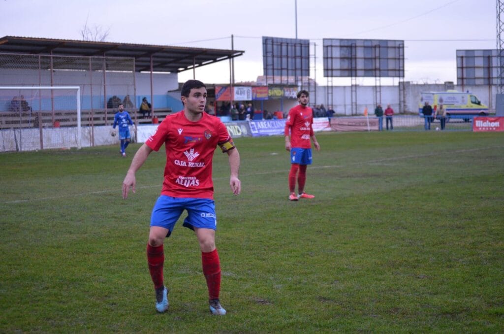 U.D. Gijón Industrial
