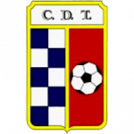 U.D. Gijón Industrial