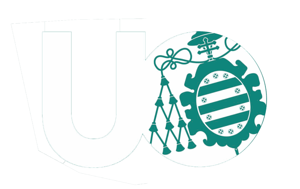 U.D. Gijón Industrial