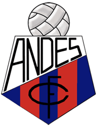 U.D. Gijón Industrial