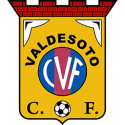 U.D. Gijón Industrial